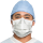 Dentální a operační roušky