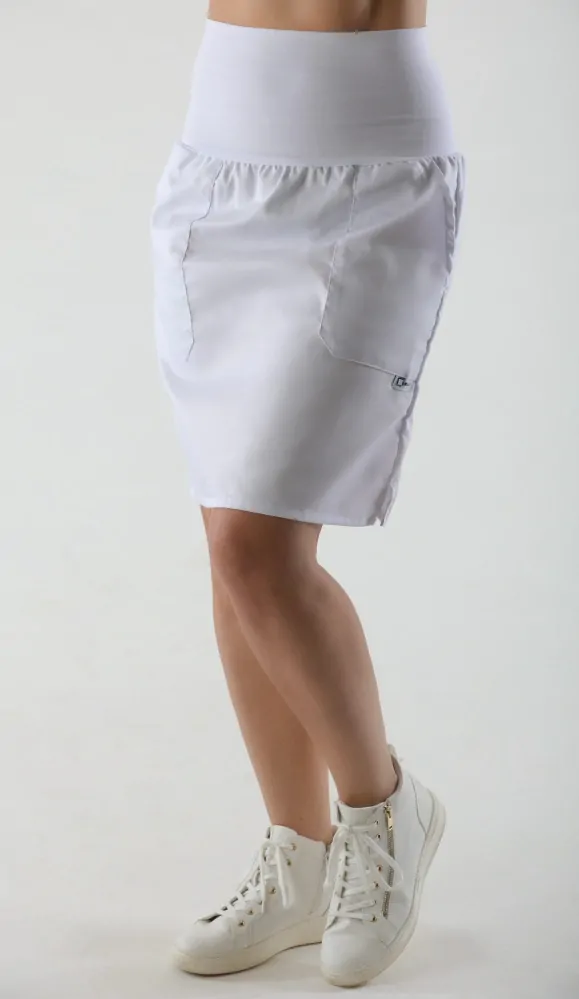 Sukně ELEGANT